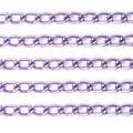 corrente LILAS 90053